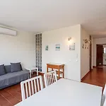 Apartman Tac - Terrace 5