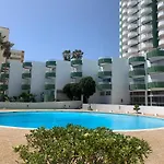 Apartman Tac - Terrace 5