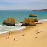 Tac - Terrace 5 Portimão