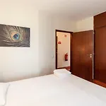 Apartment Tac - Terrace 5 Portimao