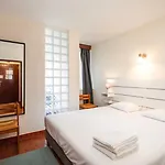 Tac - Terrace 5 Apartment *