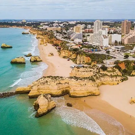 Διαμέρισμα Tac - Terrace 5